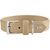 S, Coul: beige, TC: 28-34 cm, Larg: 1, 8 cm