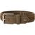 S-M, Coul: marron, TC: 37-43 cm, Larg: 2, 8 cm