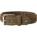 HUNTER collier pour chien Hunting
