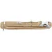 HUNTER collier pour chien Amalfi Alu Strong