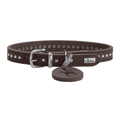 HUNTER collier pour chien Aalborg Style