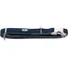 HUNTER collier pour chien Amalfi Alu Strong