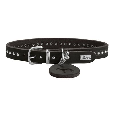 HUNTER collier pour chien Aalborg Style