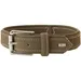 HUNTER collier pour chien Hunting