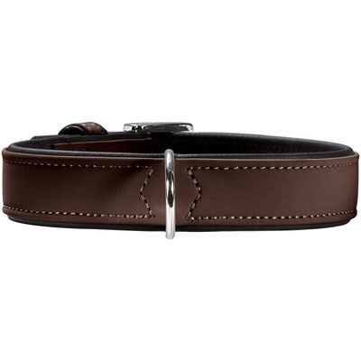 HUNTER collier pour chien Softie