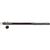 S, Coul: noir/gris pierre, TC: 33-39 cm, Larg: 2, 0 cm