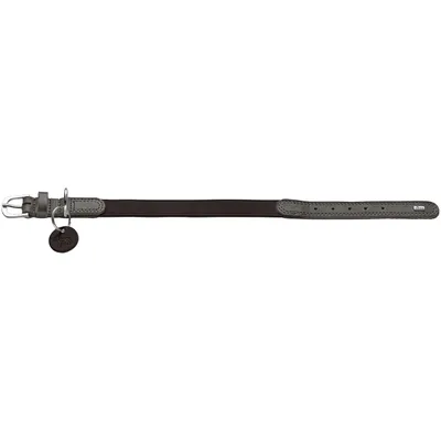 HUNTER collier pour chien Lemvig HUNTER collier pour chien Lemvig
