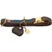 HUNTER collier pour chien Sansibar