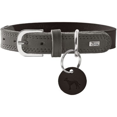 HUNTER collier pour chien Lemvig