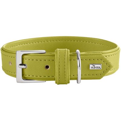 HUNTER collier pour chien Amalfi