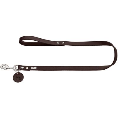 HUNTER laisse pour chien