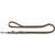 13/200, Coul: olive, Long: 200 cm, Larg: 1, 3 cm