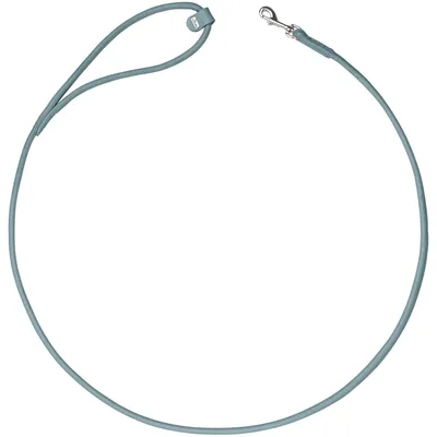 HUNTER laisse pour chien Soho rond Mini HUNTER laisse pour chien Soho rond Mini