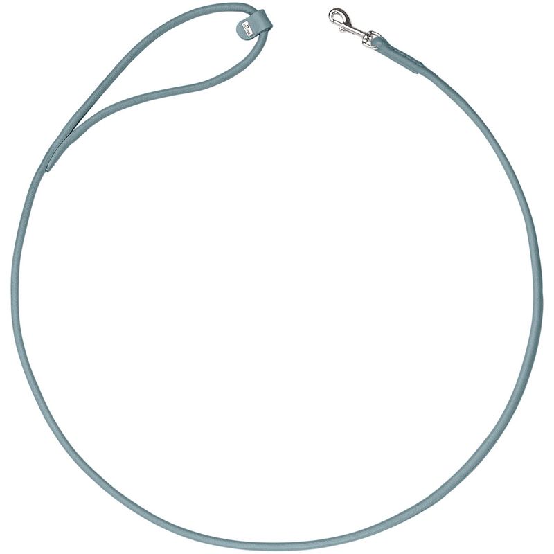 HUNTER laisse pour chien Soho rond Mini