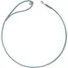 HUNTER laisse pour chien Soho rond Mini