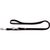 15/200, Coul: noir, Long: 200 cm, Larg: 1, 5 cm
