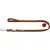 HUNTER laisse réglable pour chien HUNTER laisse réglable pour chien