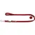 HUNTER laisse réglable pour chien HUNTER laisse réglable pour chien