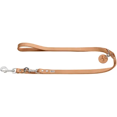HUNTER laisse réglable pour chien HUNTER laisse réglable pour chien