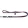 20/200, Coul: violet/bleu foncé, Long: 200 cm, Larg: 2, 0 cm