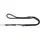 10/200, Coul: noir, Long: 200 cm, Larg: 1, 0 cm