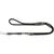 HUNTER laisse réglable ronde pour chien & Soft Hunting HUNTER laisse réglable ronde pour chien & Soft Hunting