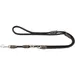 HUNTER laisse réglable ronde pour chien & Soft Hunting