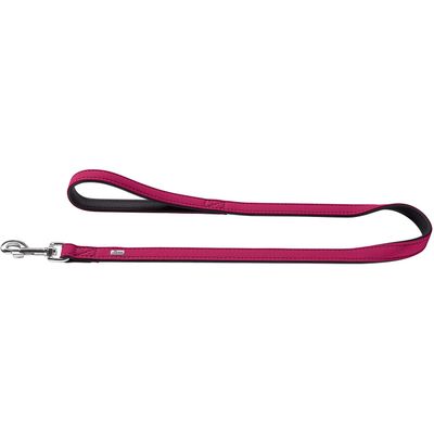 HUNTER laisse pour chien Softie