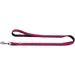 HUNTER laisse pour chien Softie
