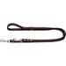 HUNTER laisse réglable pour chien Basic