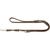 10/200, Coul: marron, Long: 200 cm, Larg: 1, 0 cm