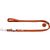 20/200, Coul: orange, Long: 200 cm, Larg: 2, 0 cm