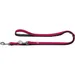 HUNTER laisse réglable pour chien Softie