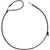 HUNTER laisse réglable pour chien Soho rond Mini HUNTER laisse réglable pour chien Soho rond Mini