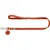 HUNTER laisse pour chien HUNTER laisse pour chien