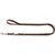 HUNTER laisse réglable pour chien Porto HUNTER laisse réglable pour chien Porto