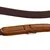 HUNTER laisse réglable pour chien Wolmar Biothane x cuir HUNTER laisse réglable pour chien Wolmar Biothane x cuir
