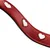 HUNTER laisse réglable pour chien Love HUNTER laisse réglable pour chien Love