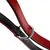 HUNTER laisse réglable pour chien Love HUNTER laisse réglable pour chien Love