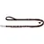 HUNTER laisse réglable pour chien Love HUNTER laisse réglable pour chien Love
