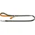 HUNTER laisse pour chien Portofino HUNTER laisse pour chien Portofino