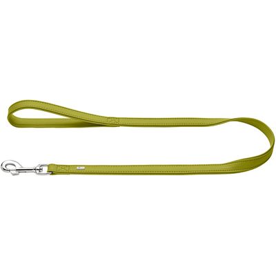 HUNTER laisse pour chien Amalfi