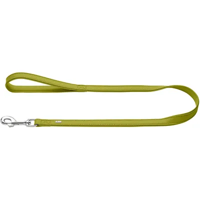 HUNTER laisse pour chien Amalfi HUNTER laisse pour chien Amalfi