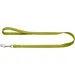 HUNTER laisse pour chien Amalfi