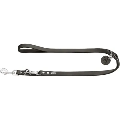 HUNTER laisse réglable pour chien HUNTER laisse réglable pour chien