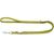 20/200, Coul: vert, Long: 200 cm, Larg: 2, 0 cm
