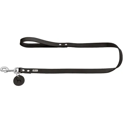 HUNTER laisse pour chien HUNTER laisse pour chien