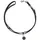 20/200, Coul: noir, Long: 200 cm, Larg: 2, 0 cm