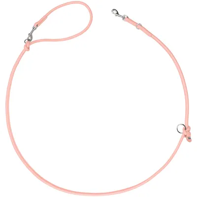 HUNTER laisse réglable pour chien Soho rond Mini HUNTER laisse réglable pour chien Soho rond Mini