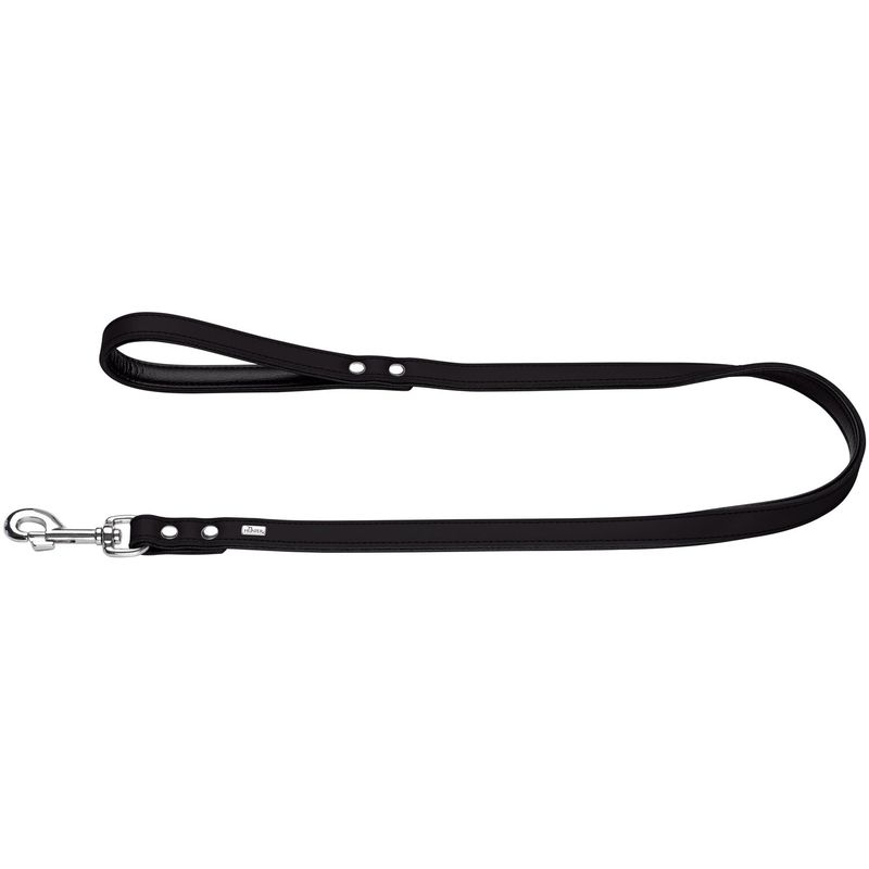 HUNTER laisse pour chien Basic